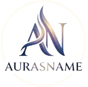 aurasname.com
