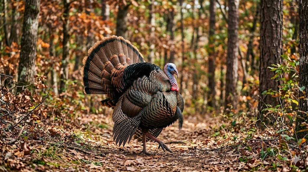 Turkey Names