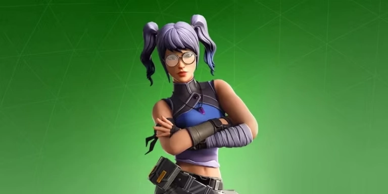 Sweaty Fortnite Names
