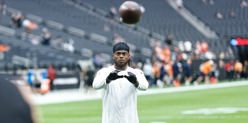 Davante Adams Fantasy Names