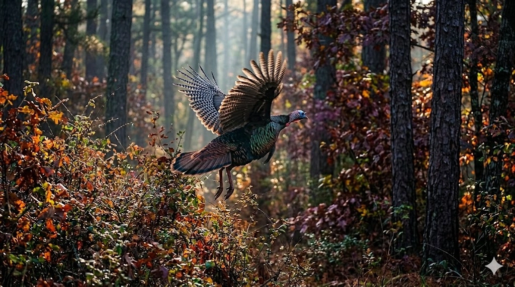 Turkey Names